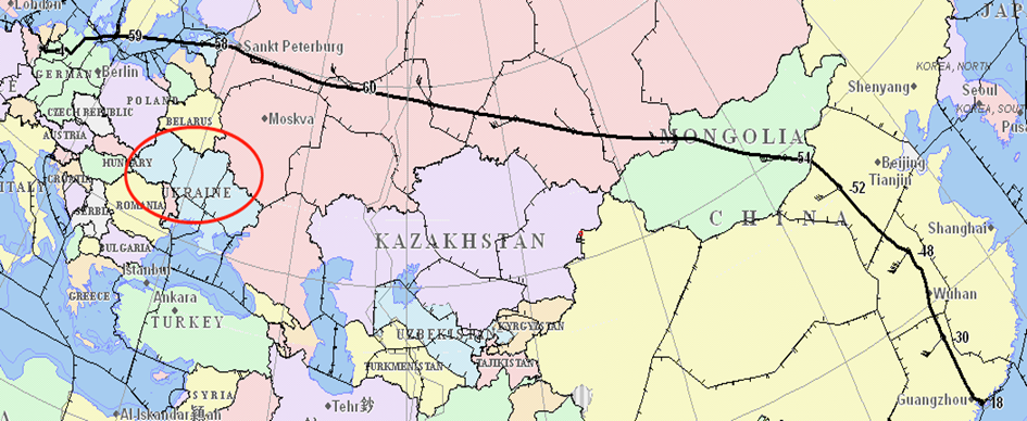 1668154516106553.png 呼和浩特北.png