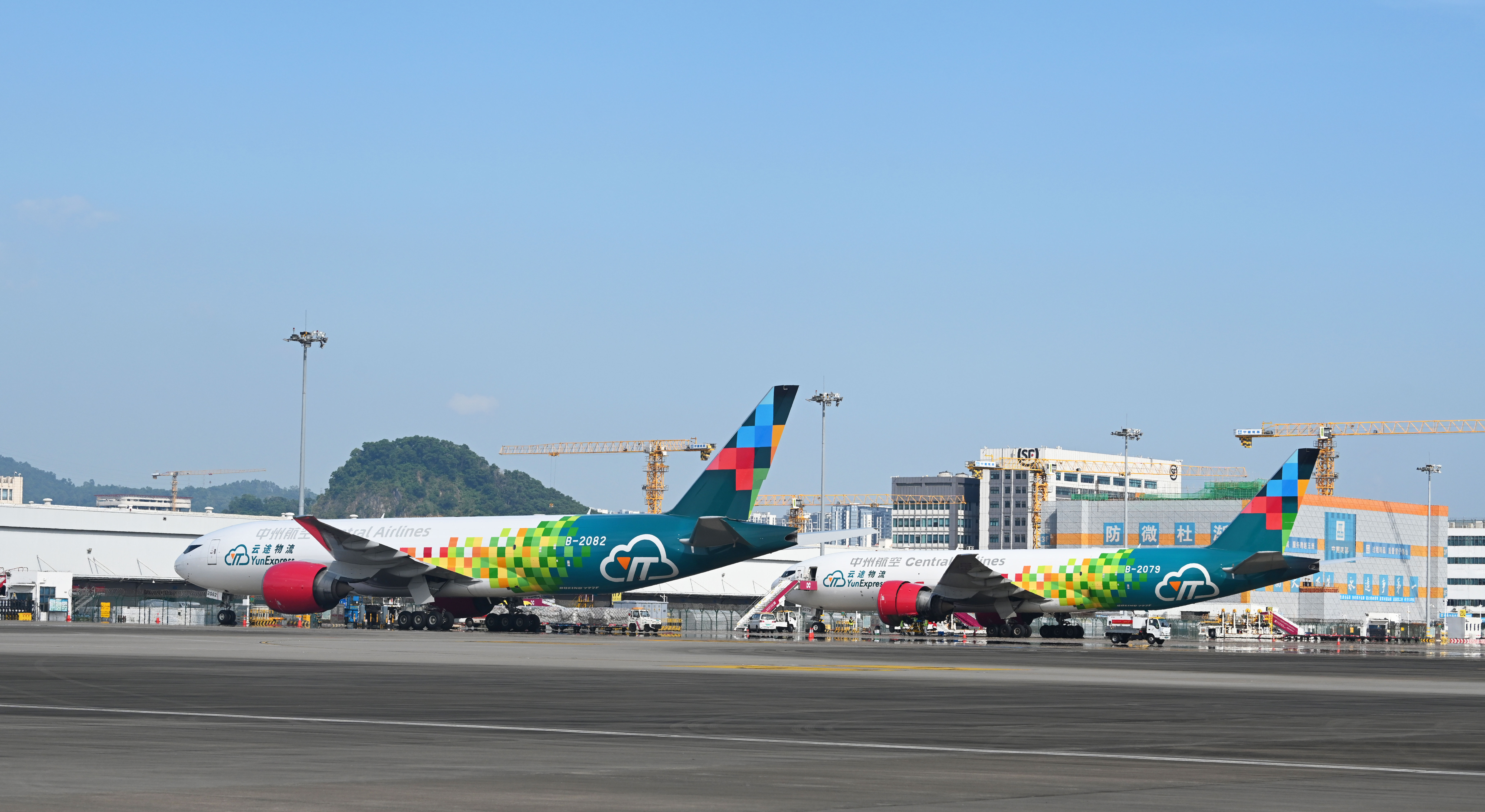 1693205421648740.jpg 飛機官網.jpg